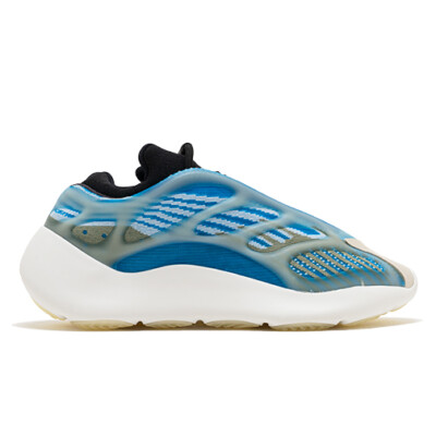 adidas yeezy boost 700 blue