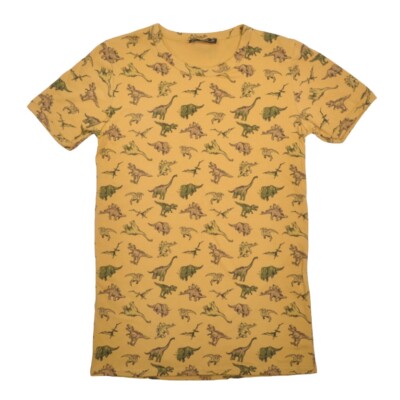 XL/XXL Honey Gold Men Women Mustard | eBay