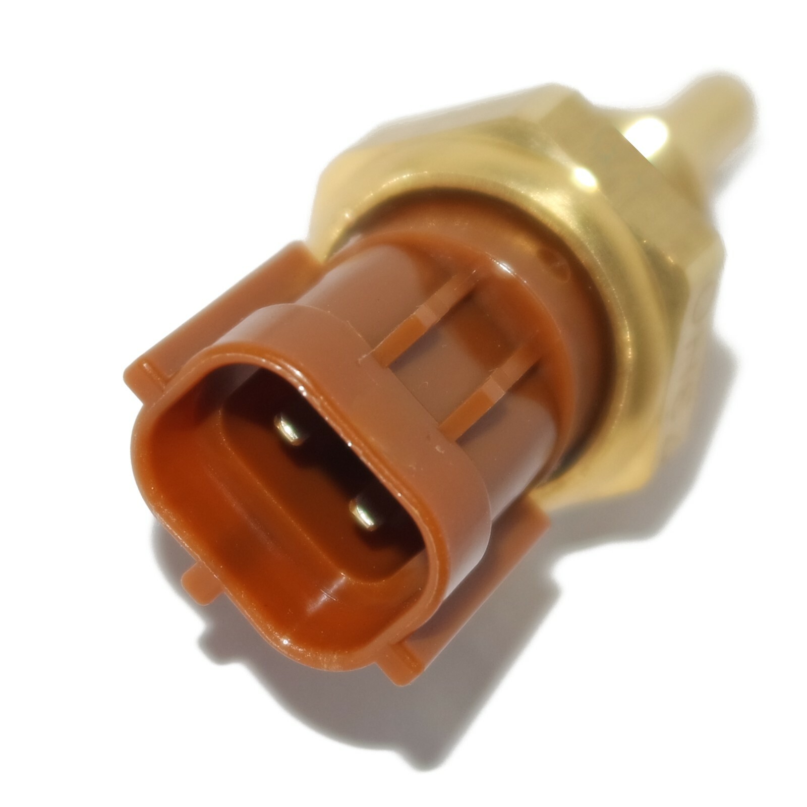 Swift Temperature Sensor For Suzuki Swift A Star Coolant Water Temperature Sensor 13650M55K00 ...