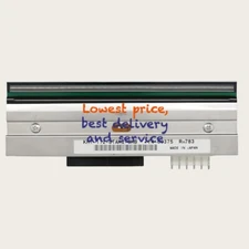 WWM845800 Printhead compatible with SATO M84pro M84 Pro Thermal Printer 203dpi