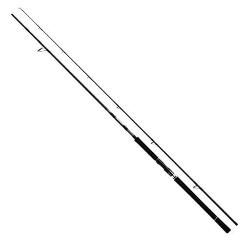 Daiwa DRAGGER X 100ML ショアジギングロッド Daiwa DRAGGER X 100ML Spinning Rod | eBay
