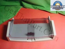 HP RM1-3060 Paper Input Tray Assy LaserJet 3050 3055