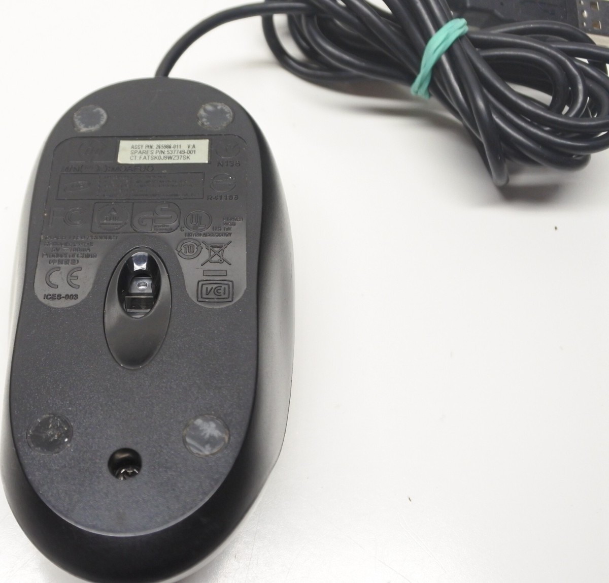 s-l1200.jpg s-l1200.jpg