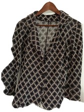 Jacket Women