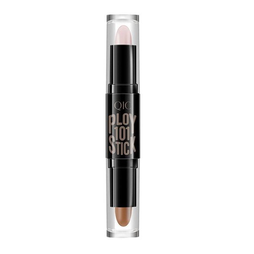 1x Concealer Pen Face Liquid Bronzer Contour Highlighter Concealer Stick G5G8 - Picture 3 of 20