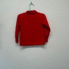 Afbeelding 5 van 6