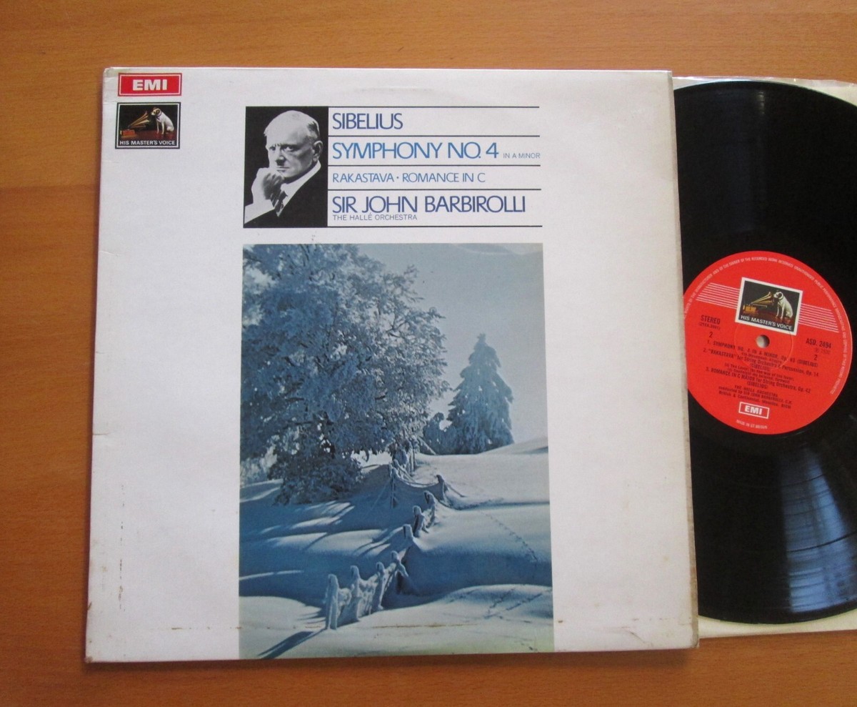 米CD Velons Its All Good, Its All Right  BJM005 BJM Records 未開封 /00110 hq720.jpg?sqp=-