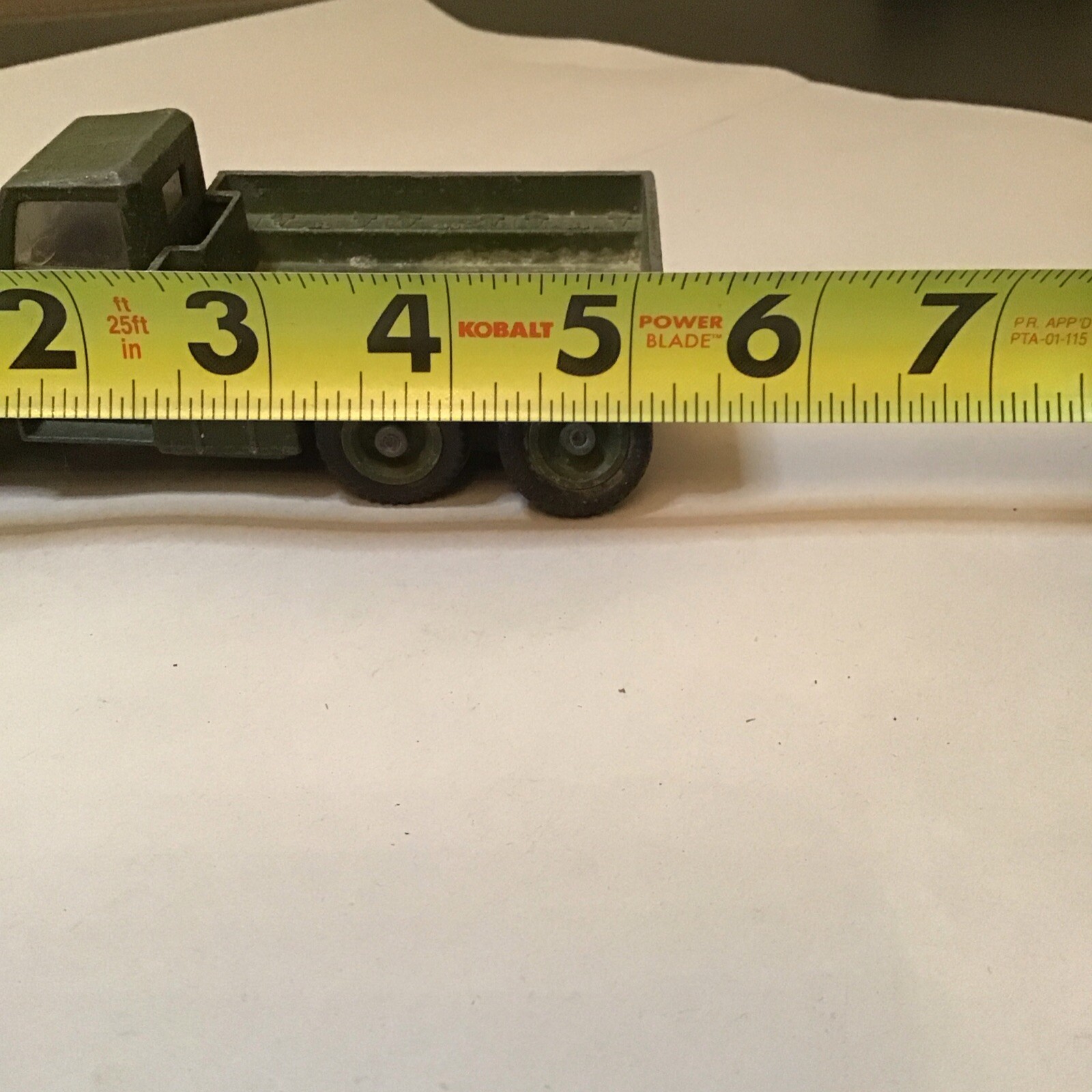 Picture 13 of 14