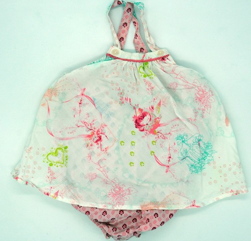 LOIJMK Fille Princesse Fleurs Tang Short Bébé Cheongsam Floral 18M-6Y Manches Enfant Enfant Enfant Cartoon Imprimé Robes Costume Filles Porte-monnaie Garçon, D, 18-24 Mois