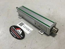 MIDORI PRECISION Actuator LP-100FX Used #131057