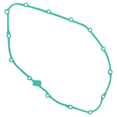 Clutch Cover Gasket for Honda VF700F VF 700F Interceptor 700 1984-1985