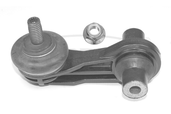 Corteco 49396350 Koppelstange Stabi Hinten FüR A1 A3 Q2 Q3 TT Ateca Leon Karoq-image