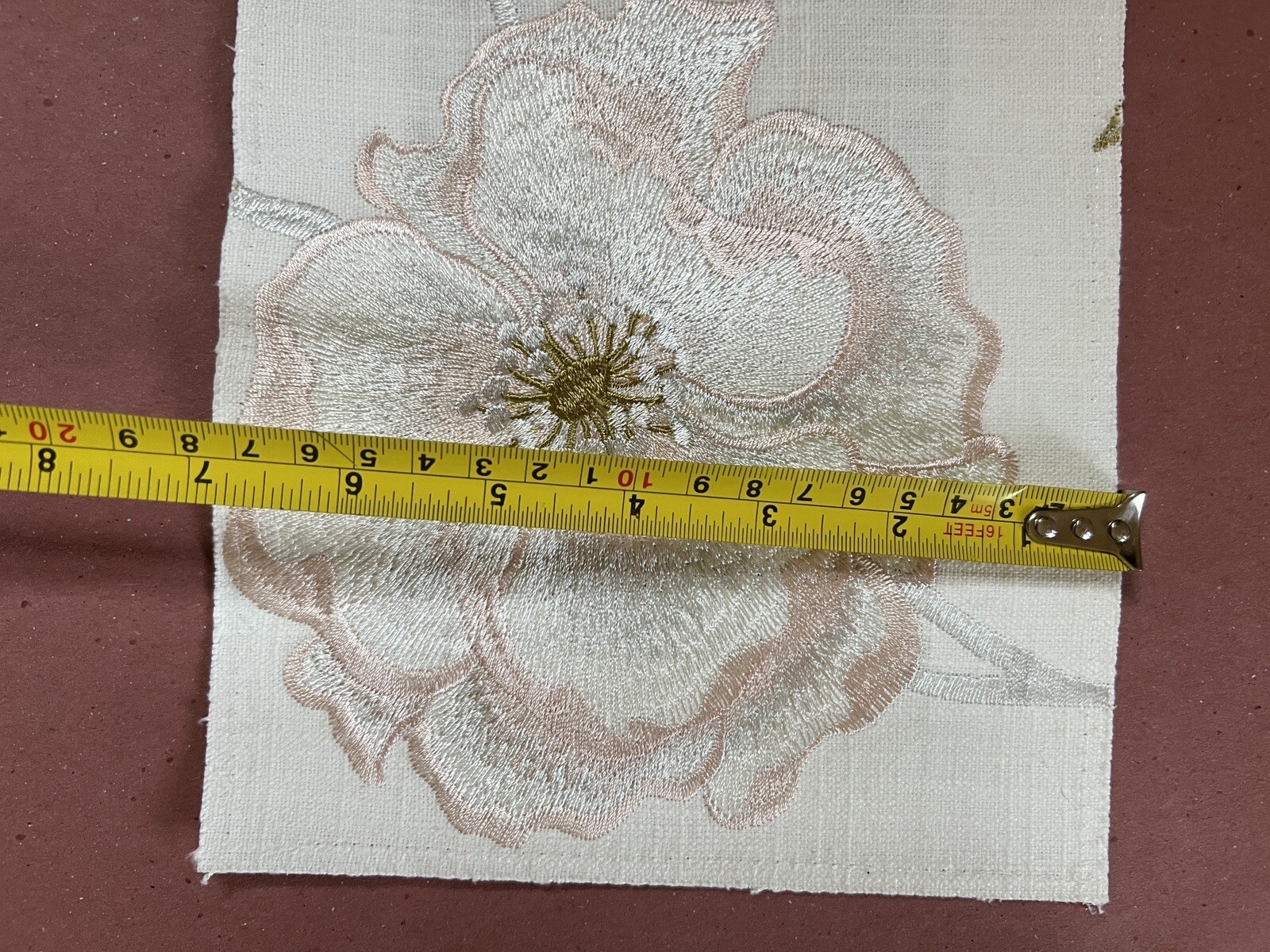 Picture 6 of 6