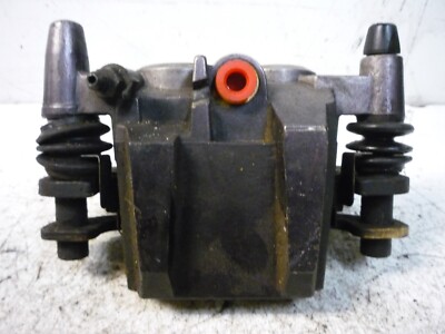 KAWASAKI 1988 88 ZX-10 FRONT RIGHT BRAKE CALIPER OEM | eBay