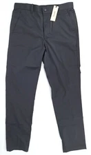Tilley - Men's Tech Pant