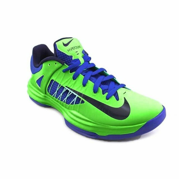 2012 hyperdunk low
