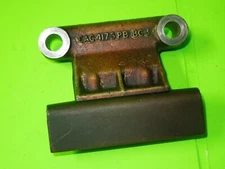 1993 JAGUAR OEM  XJ6 Engine Balance Shaft Timing Belt Tensioner EAC4175