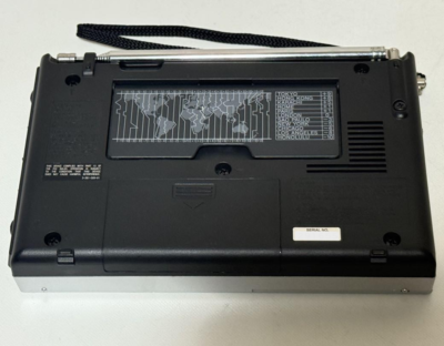 〈中古〉SONY ICF-SW7600GRラジオ ワールド版 s-l400.jpg