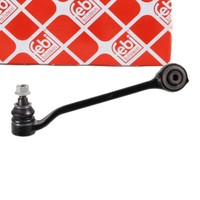 febi Querlenker + Traggelenk FüR BMW X3 F25 X4 F26 Vorne Unten Links 6787669