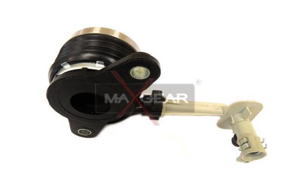 61-0068 MAXGEAR Central Slave Cylinder, clutch for DACIA,MERCEDES-BENZ,RENAULT