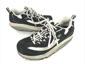 sketchers for women shape ups