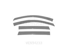 Ventshade 97- for Ford Expedition Ventvisor 94233