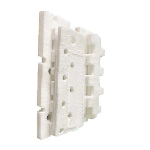 Waste ink pad Inkjet pad Ink Absorber Sponge fits for HP Z6200 771