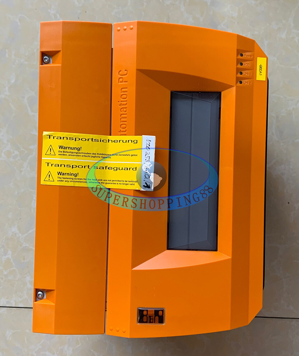 YIHUA 8786D SMD Stazione Di Saldatura Per Rilavorazione 740W 2 In 1 - Foto 7