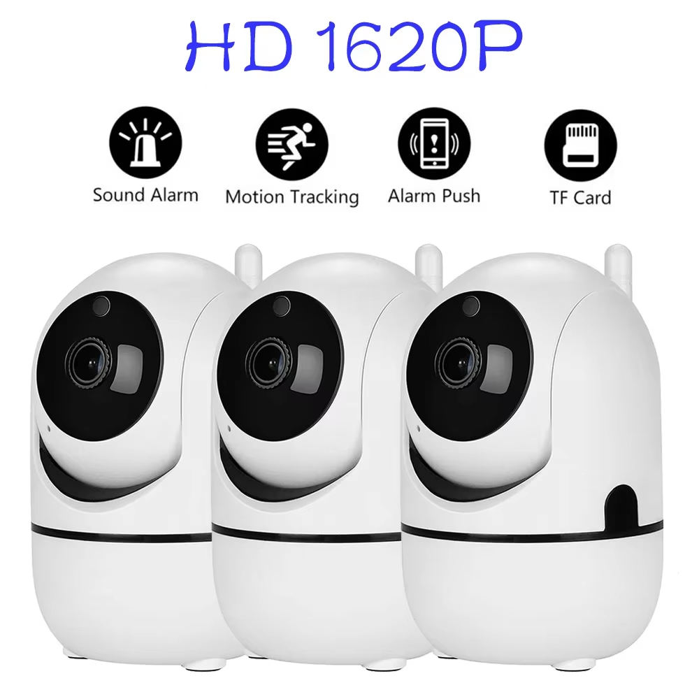 Qr Code Ycc365 Plus App Wifi Smart Ip Camera App Android Qr Code