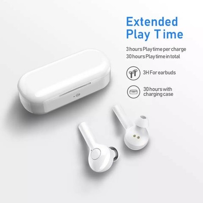 Auriculares para Huawei Apple 