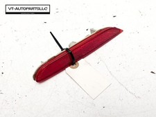 ⭐️2013-2019 INFINITI QX30 REAR RIGHT RH PASSENGER REFLECTOR MARKER FOG LAMP OEM