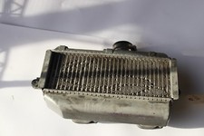 2004-2005 Subaru Impreza Wrx Wagon Top Mount Intercooler R1472