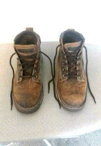 skechers cool cat bully 2