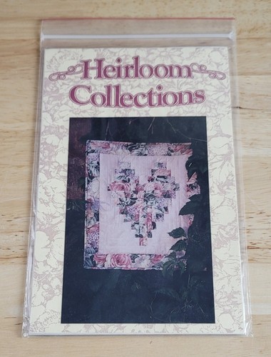 BOOKS-LEAFLETS-PATTERNS Various Crafts YOU CHOOSE YOUR BUNDLE Quilting & More #A - Picture 249 of 456