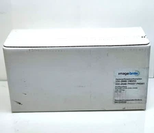 Imagebrite High Yield Toner Cartridge IBCD2330 for DELL 2330D/2330DN/2350D etc.