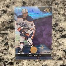 2014 Upper Deck Football Cards 21