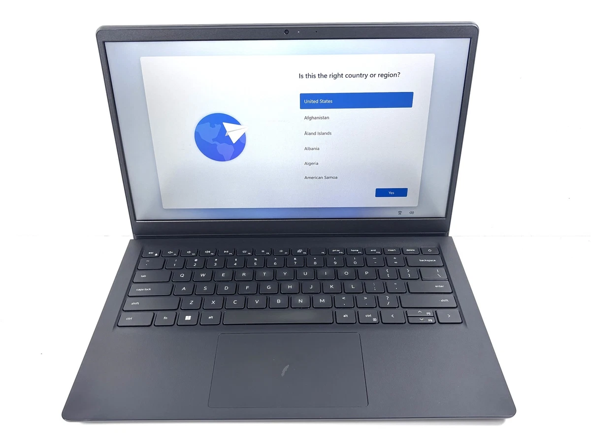 Intel Core i7 1st Gen. PC Laptops and Netbooks for sale | eBay
