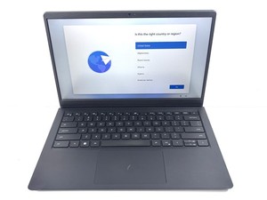 dell vostro 14 | eBay