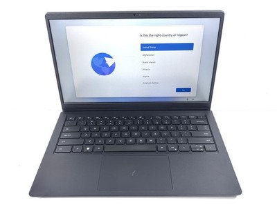 Dell Vostro 3420 - 14'' FHD, 12th Gen i7, 16GB RAM, 512GB SSD, Windows 11