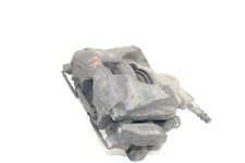 LAND ROVER RANGE ROVER EVOQUE L538 Bremssattel vorne links 2.20 Diesel 33934133