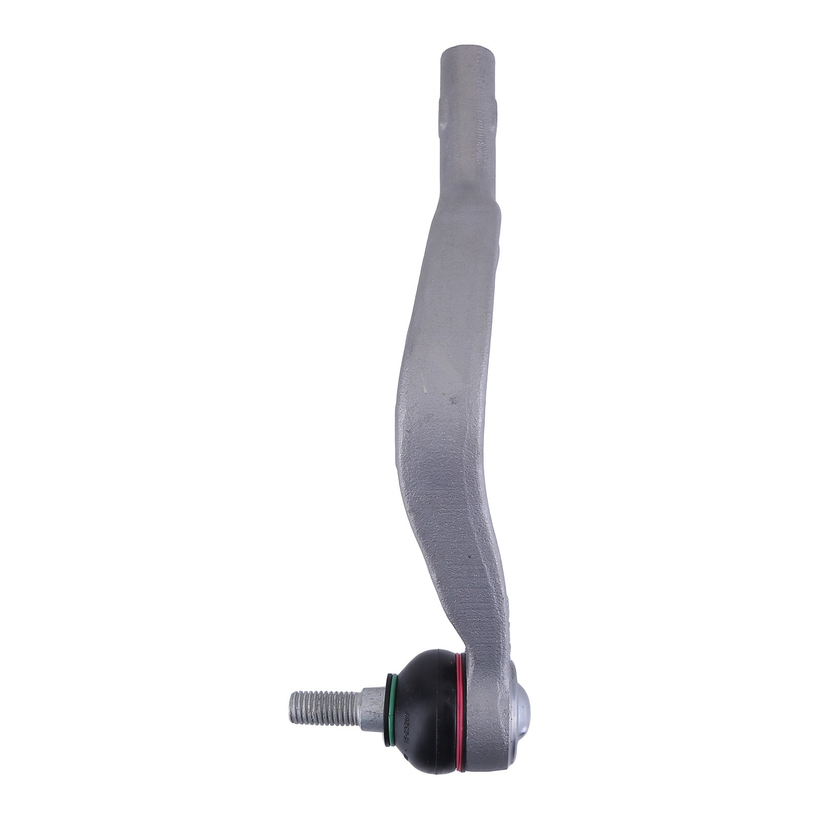 Front LH RH Inner Outer Tie Rod End For Maserati Ghibli Quattroporte 2014-2017