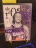 2024-25 Panini Court Kings - Rookies I Devin Carter #114 (RC)