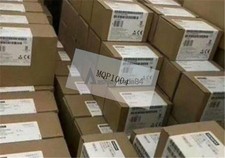 SIEMENS Rectifier board C98043-A1681-L1 6SE7028-6EC85-1HA0