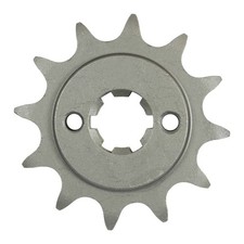 Front Sprocket 14 tooth For Cagiva 125 Super City 91-99