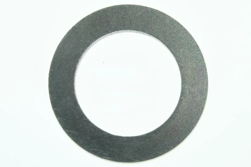 WASHER | 15x24x1.6