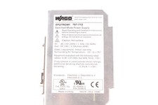 787-712 WAGO - Reconditionné - Garantie 24 mois