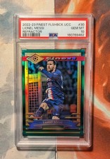 2022 Topps Finest Flashbacks Baseball Cards Checklist and Odds 8
