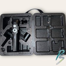 MOZA Mini-P 3-Axis Gimbal Stabilizer for Smar...
