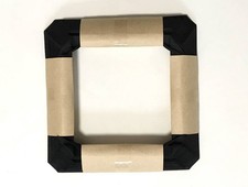 Toyo 45A/45A II Bellows Replacement Non-Original Fabric Used From Japan