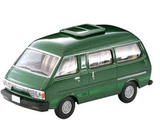 Tomica Limited Vintage Neo Toyota Townace Wagon 1800 Lv-n104d 164 Tomytec
